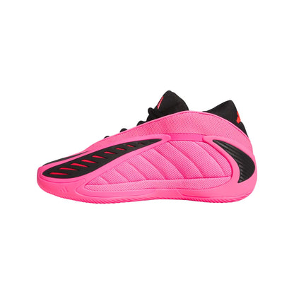 Adidas Basket Anthony Edwards 2 "Lucid Pink"