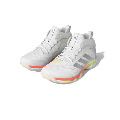 Adidas Volley Crazyflight 7 Mid