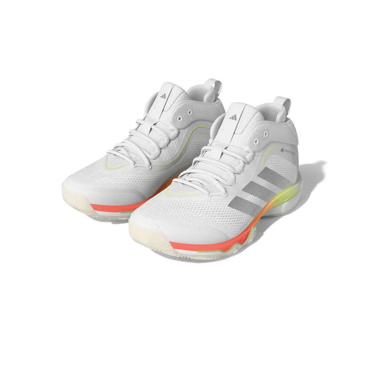 Adidas Volley Crazyflight 7 Mid