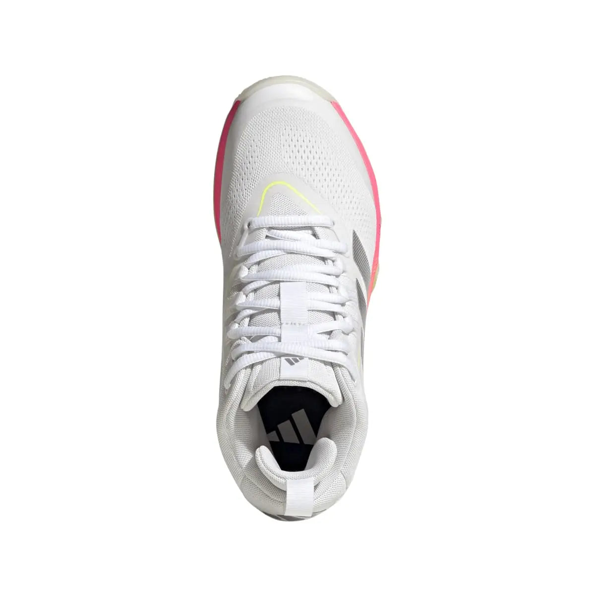 Adidas Volley Crazyflight 7 Mid
