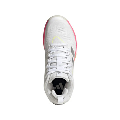 Adidas Volley Crazyflight 7 Mid