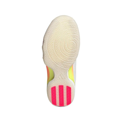 Adidas Volley Crazyflight 7 Mid