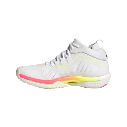 Adidas Volley Crazyflight 7 Mid