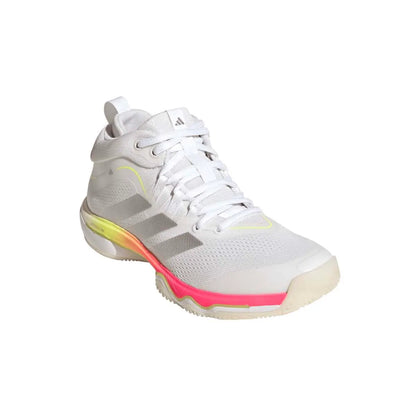 Adidas Volley Crazyflight 7 Mid