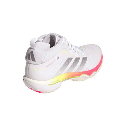 Adidas Volley Crazyflight 7 Mid