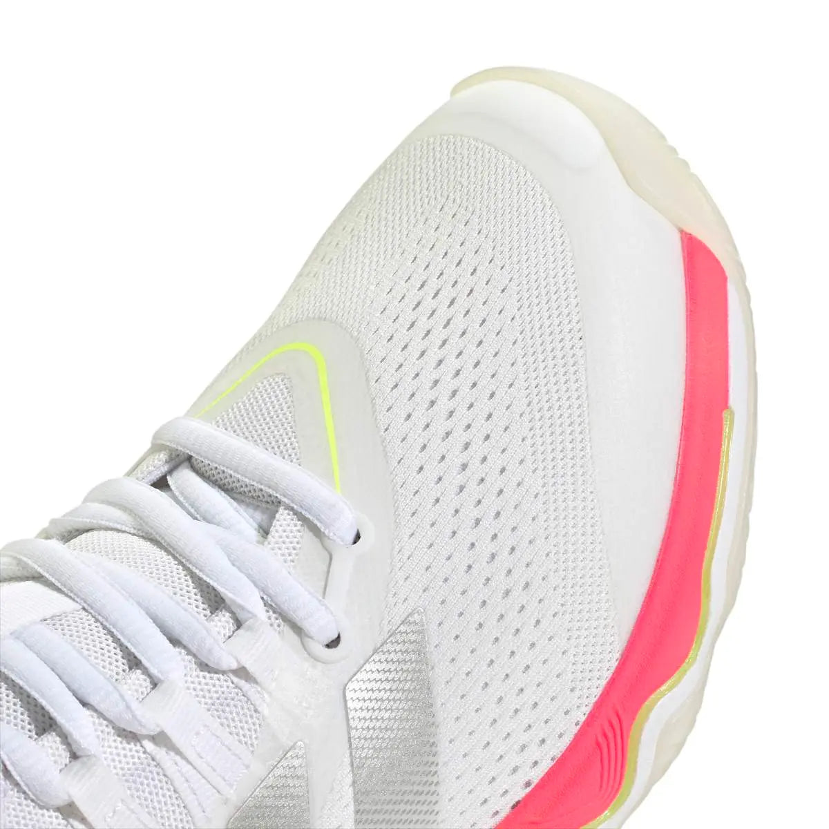 Adidas Volley Crazyflight 7 Mid