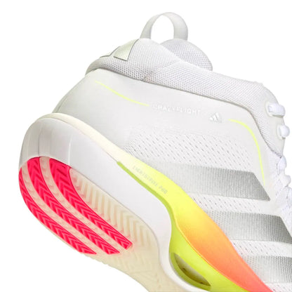 Adidas Volley Crazyflight 7 Mid