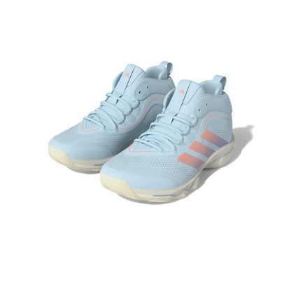 Adidas Volley Crazyflight 7 Mid