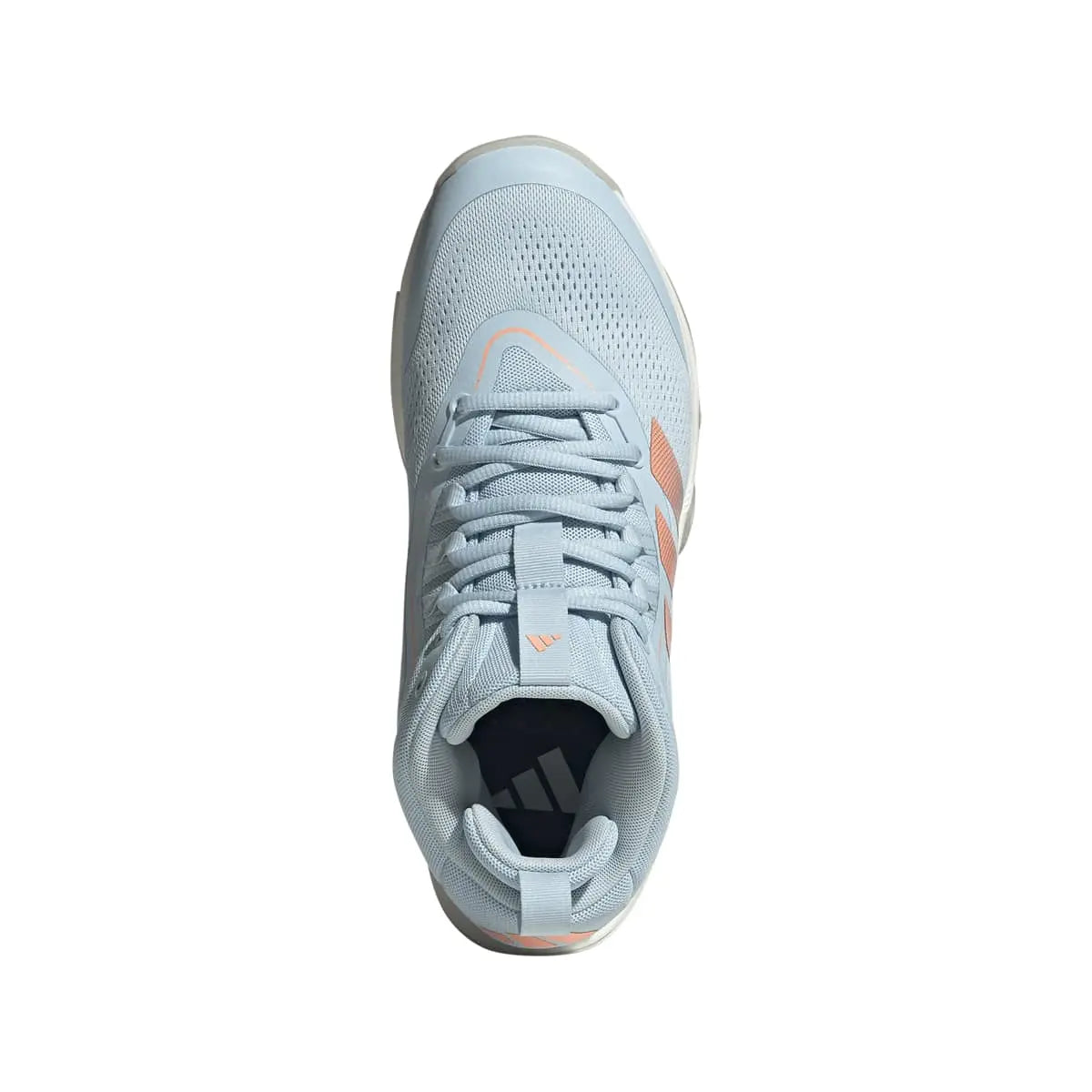 Adidas Volley Crazyflight 7 Mid