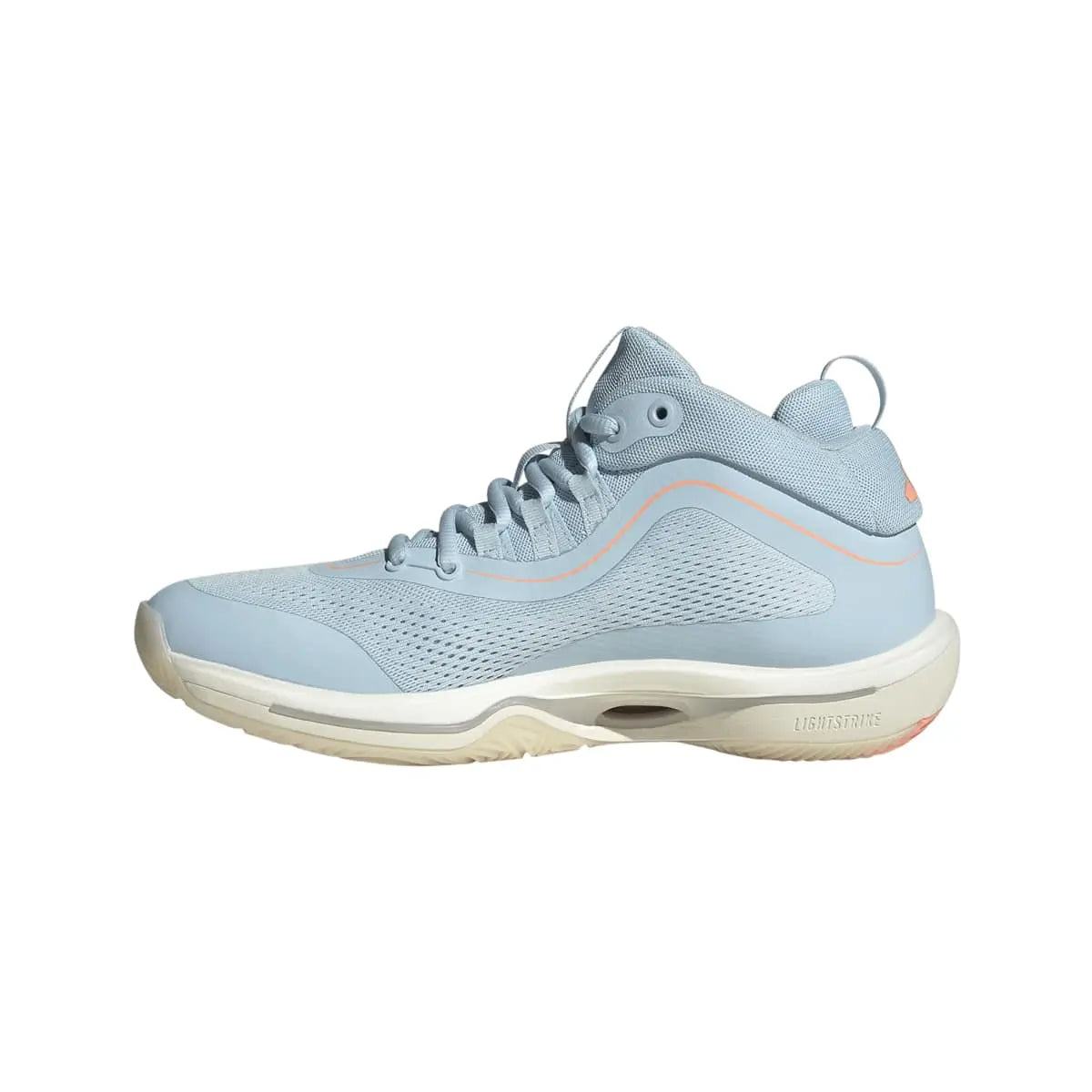 Adidas Volley Crazyflight 7 Mid