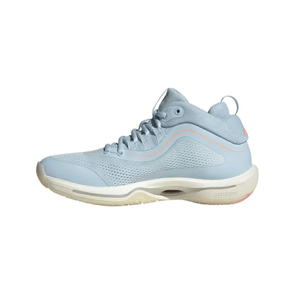 Adidas Volley Crazyflight 7 Mid