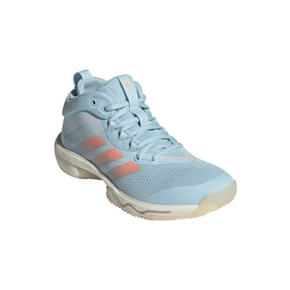 Adidas Volley Crazyflight 7 Mid