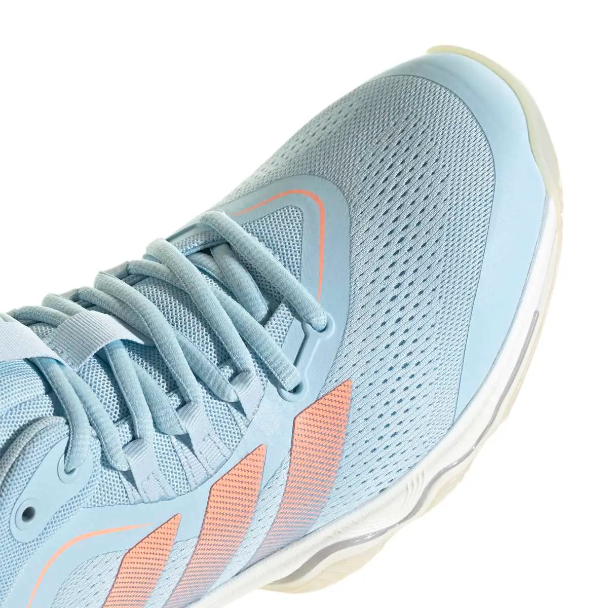 Adidas Volley Crazyflight 7 Mid