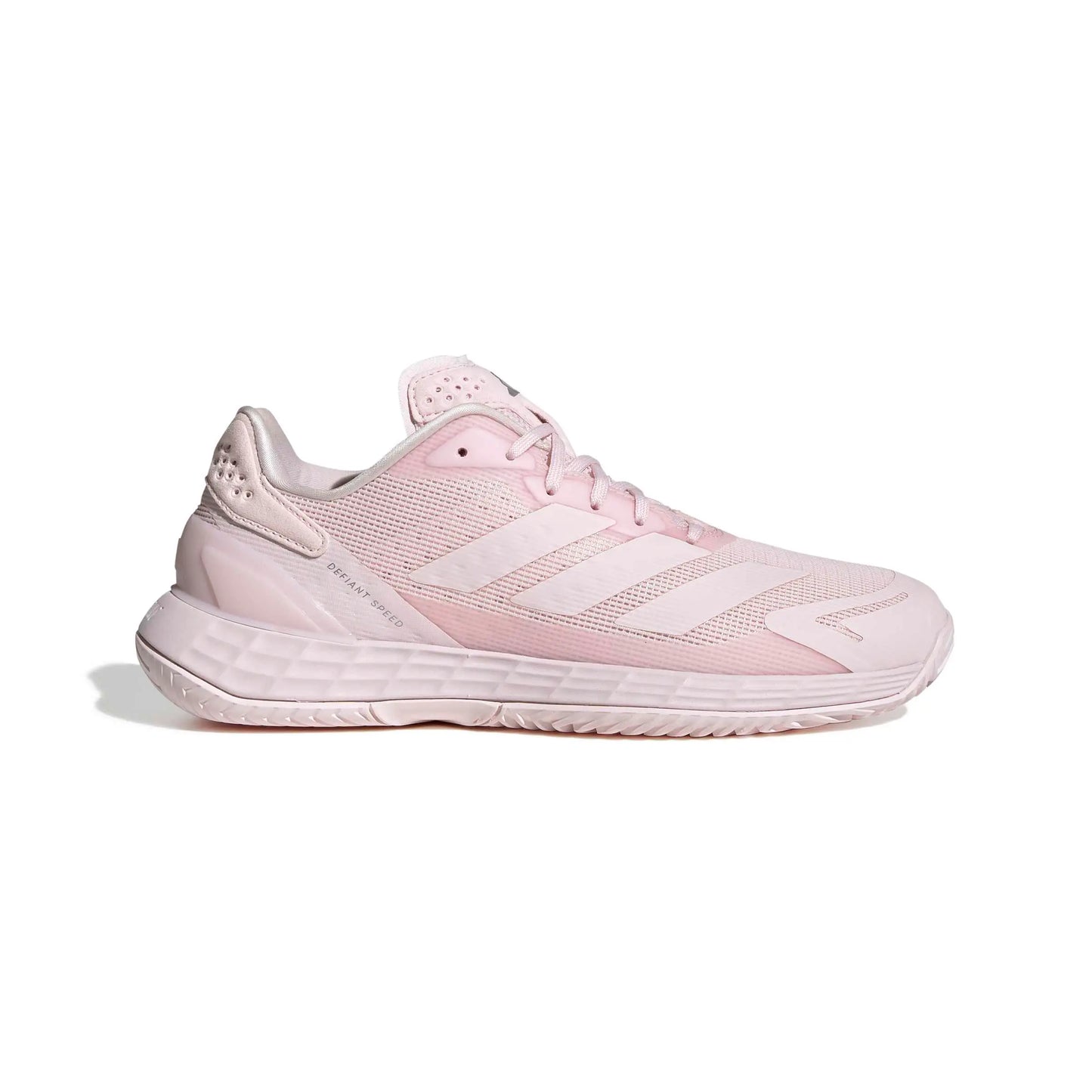 Adidas Tennis Defiant Speed 2 W