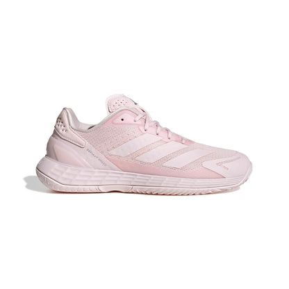 Adidas Tennis Defiant Speed 2 W