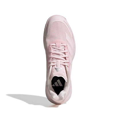 Adidas Tennis Defiant Speed 2 W