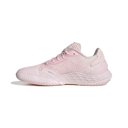 Adidas Tennis Defiant Speed 2 W