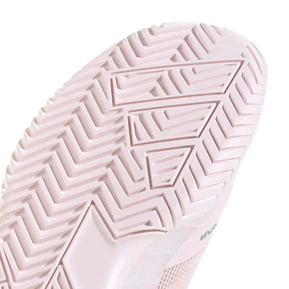 Adidas Tennis Defiant Speed 2 W