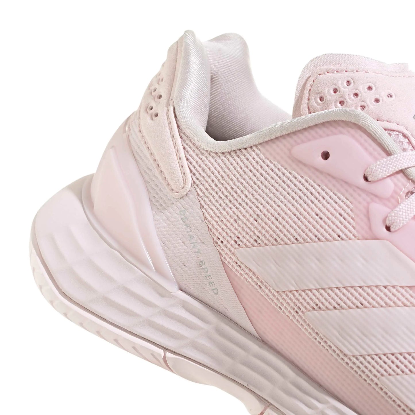 Adidas Tennis Defiant Speed 2 W