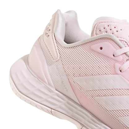 Adidas Tennis Defiant Speed 2 W