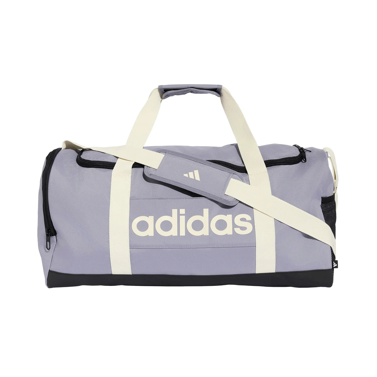 Adidas Borsone Palestra Linear Duffel (M)