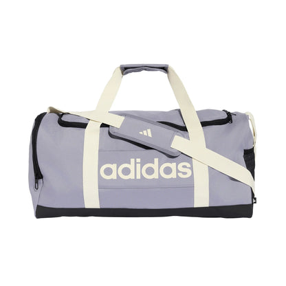 Adidas Borsone Palestra Linear Duffel (M)