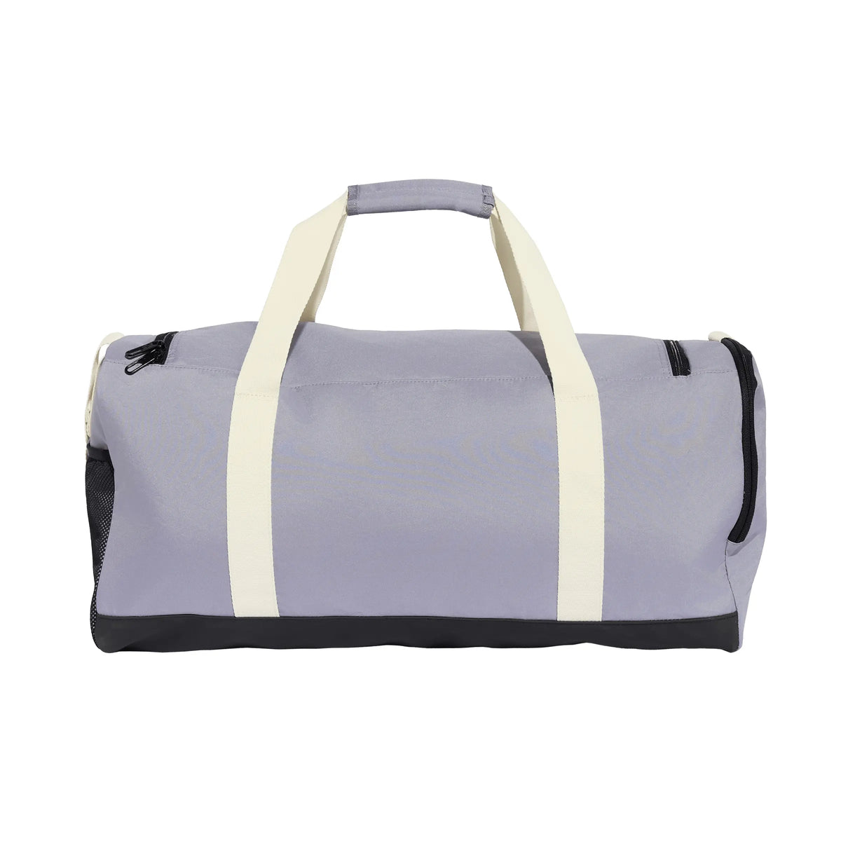 Adidas Borsone Palestra Linear Duffel (M)