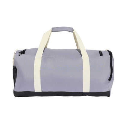 Adidas Borsone Palestra Linear Duffel (M)
