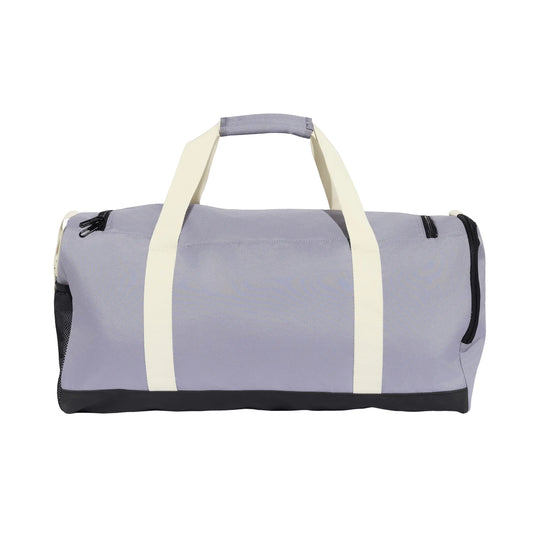 Adidas Borsone Palestra Linear Duffel (M)