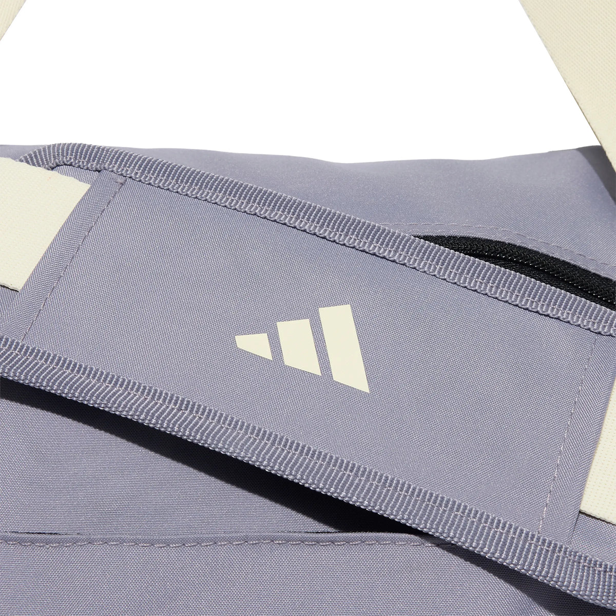 Adidas Borsone Palestra Linear Duffel (M)