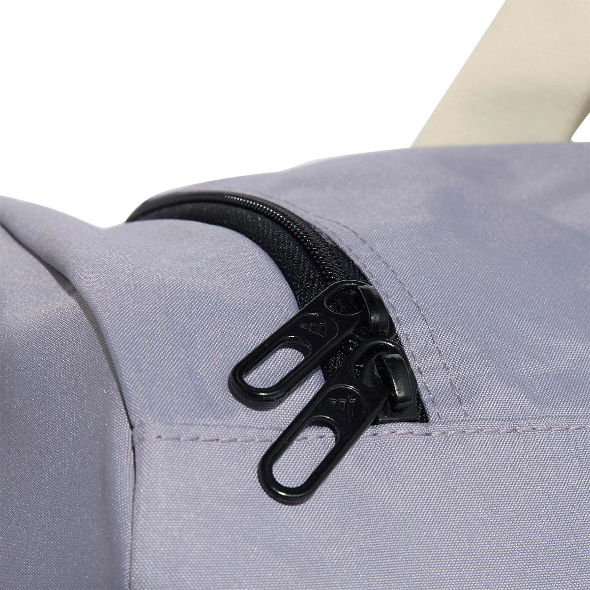 Adidas Borsone Palestra Linear Duffel (M)