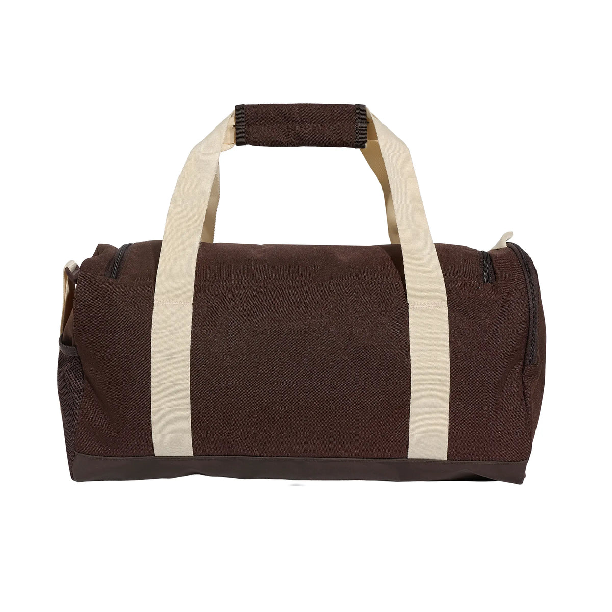 Adidas Borsone Palestra Camo Graphic Duffel (S)