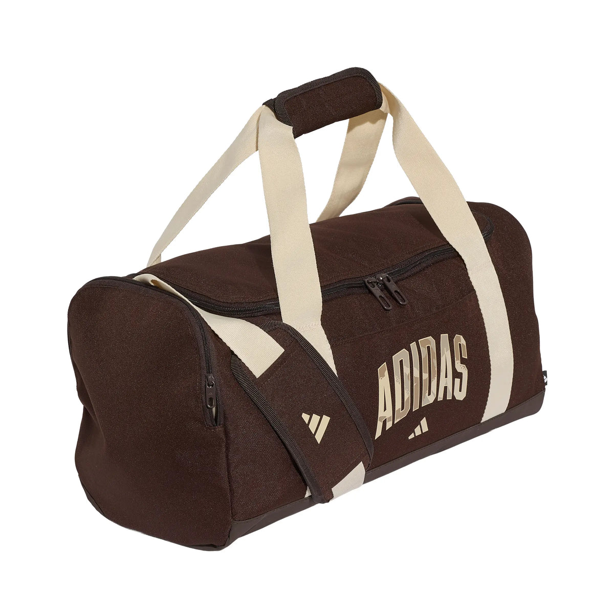 Adidas Borsone Palestra Camo Graphic Duffel (S)