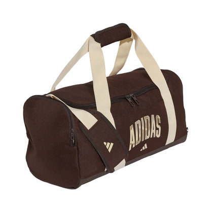 Adidas Borsone Palestra Camo Graphic Duffel (S)