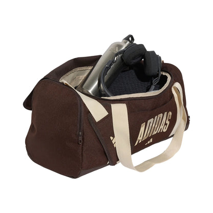 Adidas Borsone Palestra Camo Graphic Duffel (S)