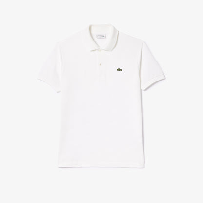 Lacoste Polo "Classic Fit" L1212