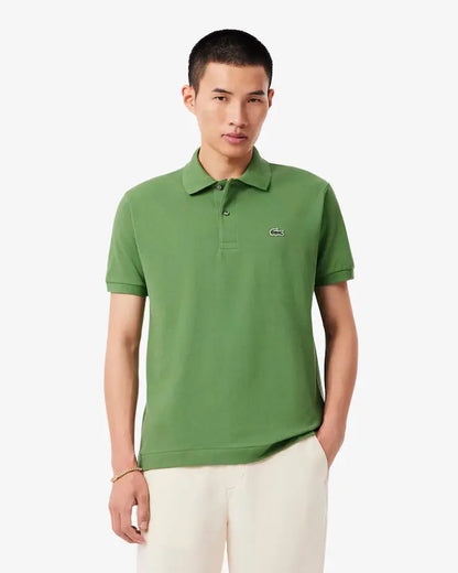 Lacoste Polo "Classic Fit" L1212