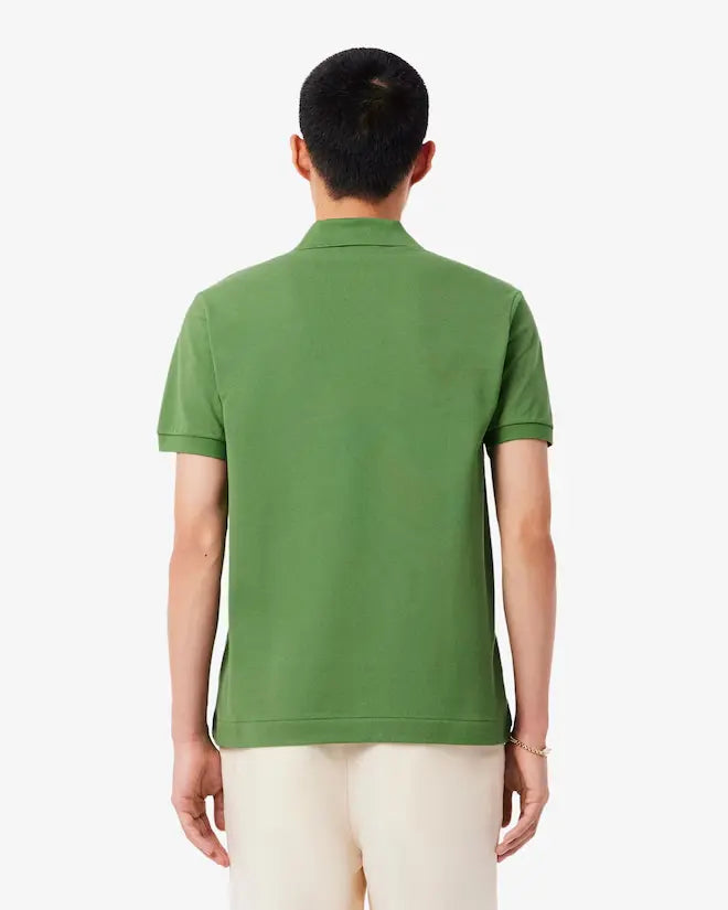Lacoste Polo "Classic Fit" L1212