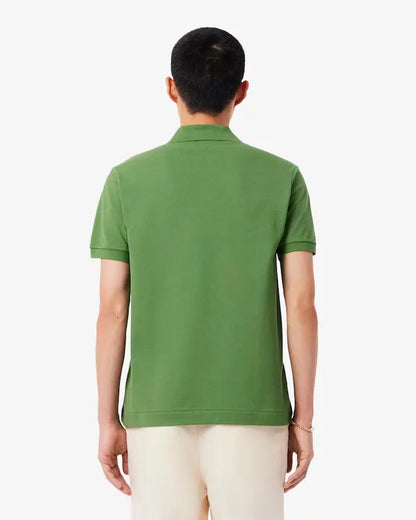 Lacoste Polo "Classic Fit" L1212