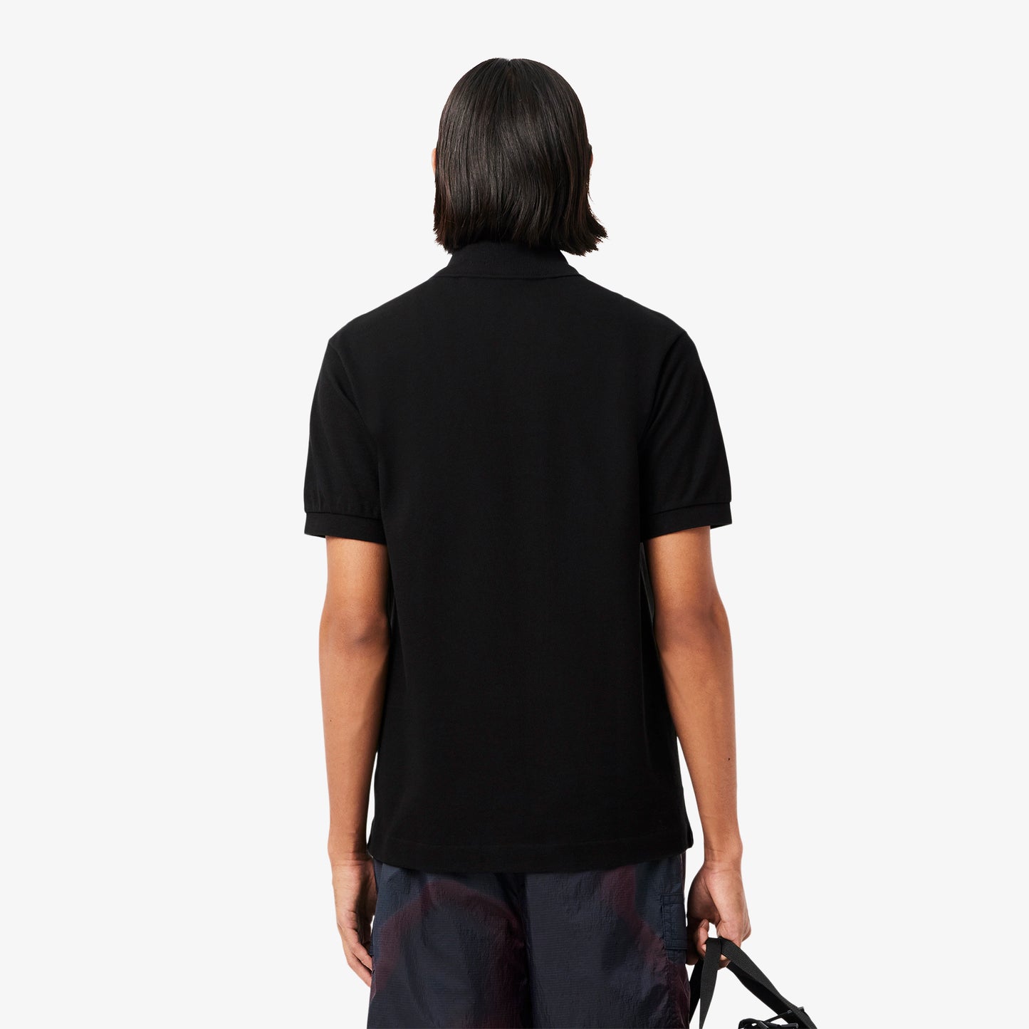 Lacoste Polo "Classic Fit" L1212