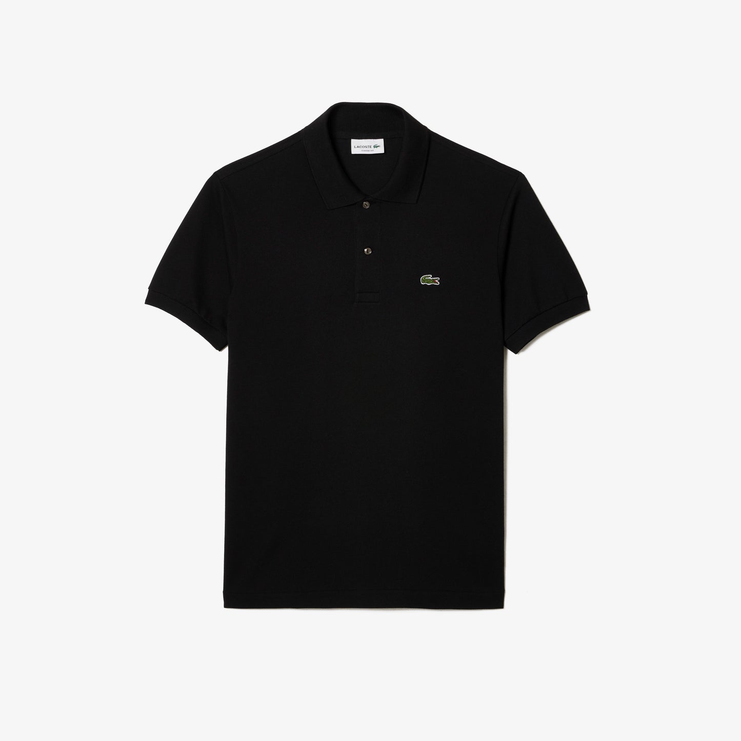 Lacoste Polo "Classic Fit" L1212