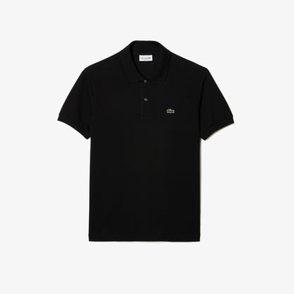 Lacoste Polo "Classic Fit" L1212