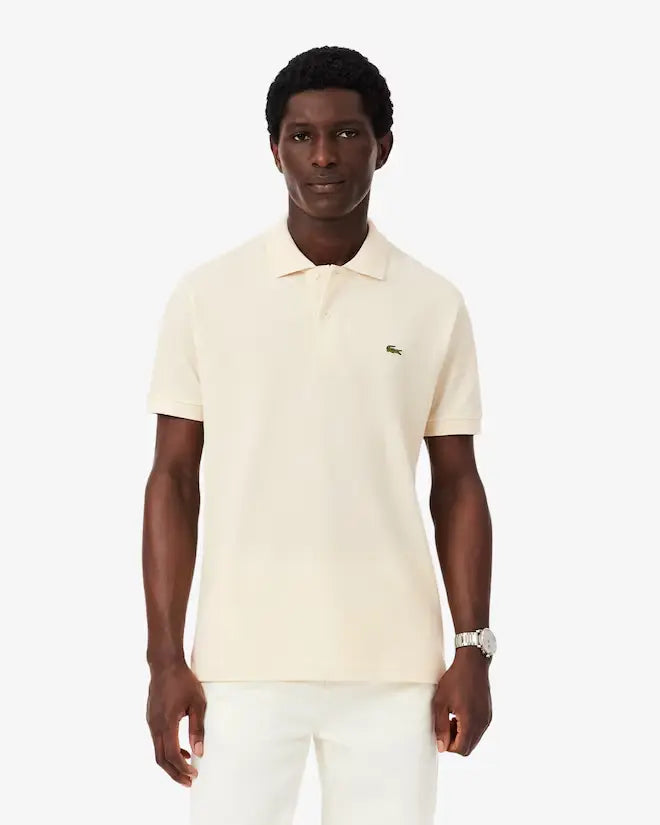 Lacoste Polo "Classic Fit" L1212