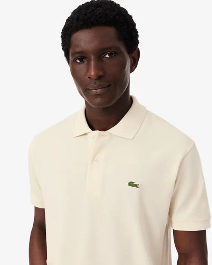 Lacoste Polo "Classic Fit" L1212