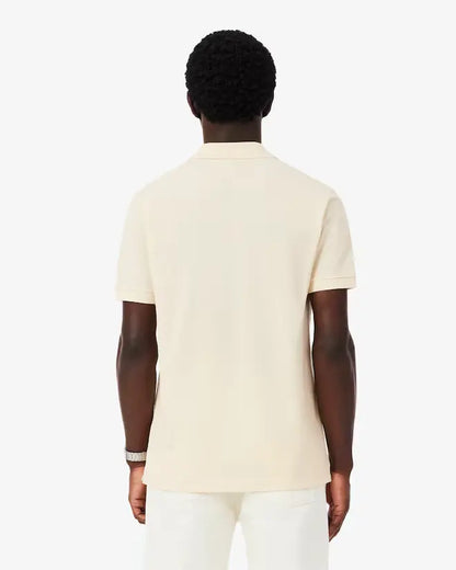 Lacoste Polo "Classic Fit" L1212