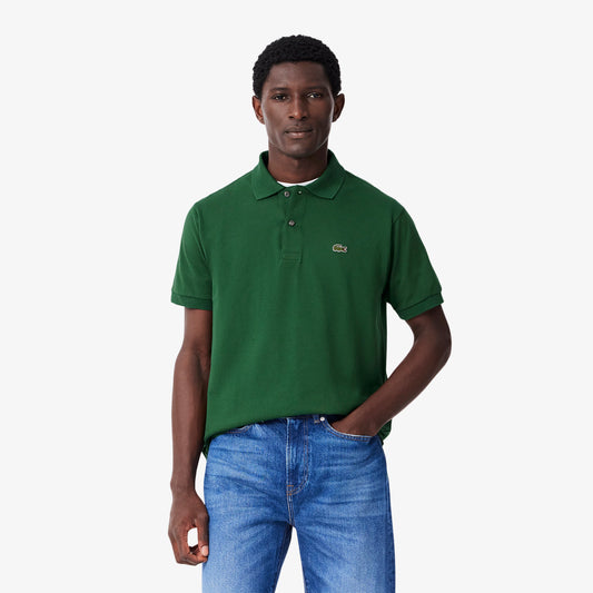 Lacoste Polo "Classic Fit" L1212
