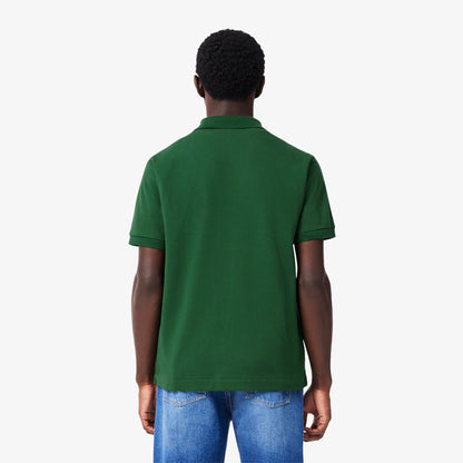 Lacoste Polo "Classic Fit" L1212