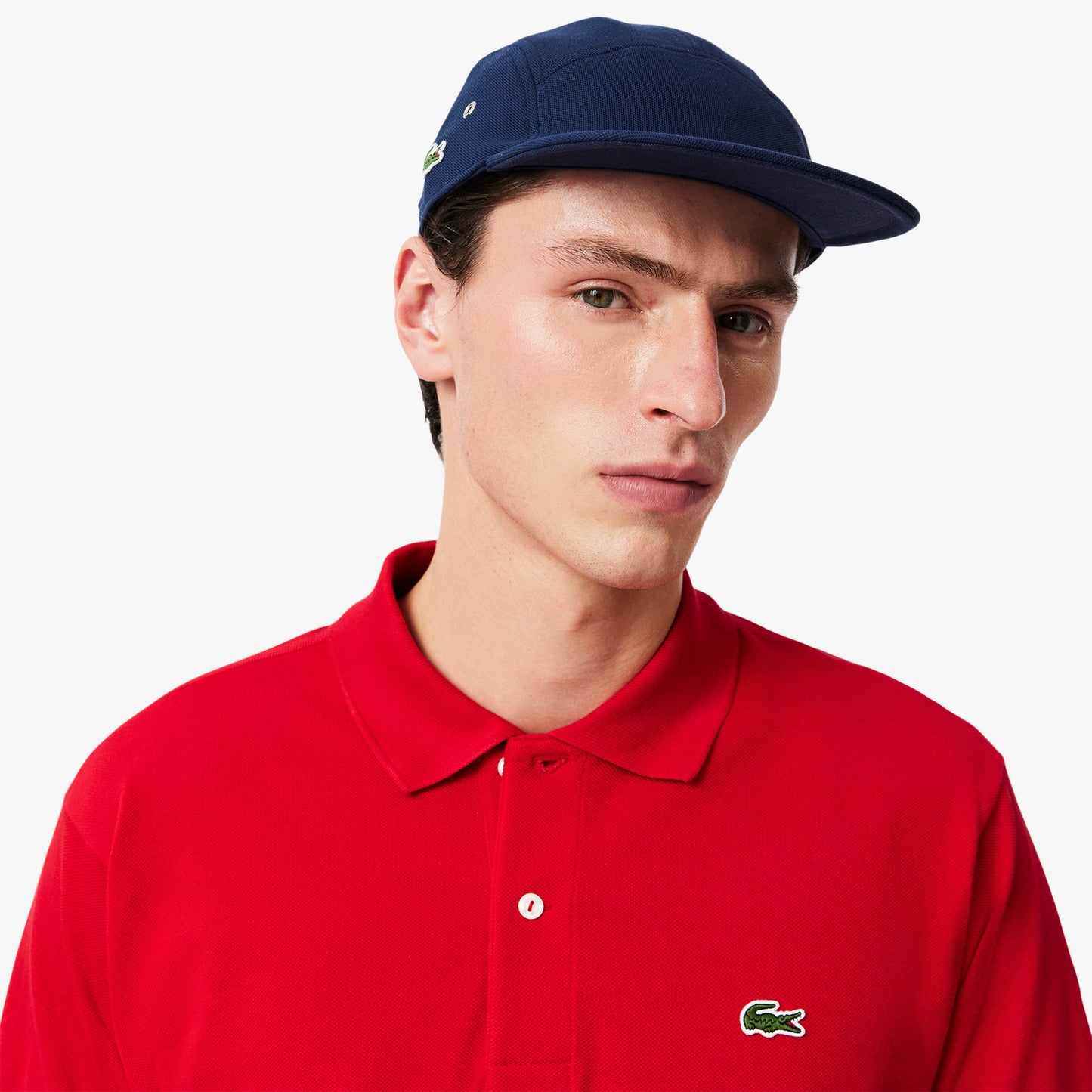 Lacoste Polo "Classic Fit" L1212