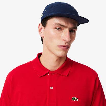 Lacoste Polo "Classic Fit" L1212