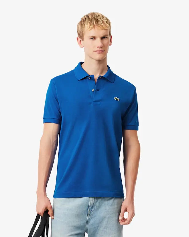 Lacoste Polo "Classic Fit" L1212